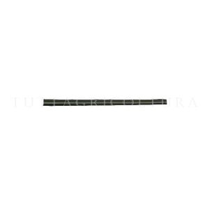 TUBO CADUTA SEME L.780 GASPARDO G16920130R