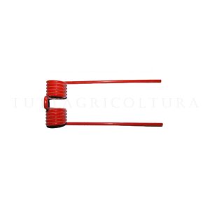 MOLLA COPRISEME ANTERIORE GASPARDO G16940091R