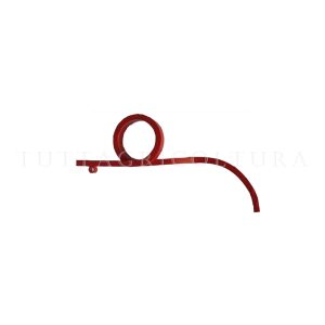 MOLLA OPERATRICE ESTERNA DESTRA GASPARDO S SC-MARIA METRO G16940360R