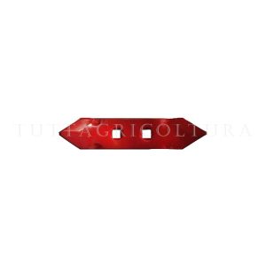 VOMERE MOLLA ELEMENTO GASPARDO EVATRIS PRIMAVERA G16941020R