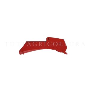 SCARPETTA IN FUSIONE GASPARDO PRIMAVERA SCATENATA S-SC MARIA G16949090R
