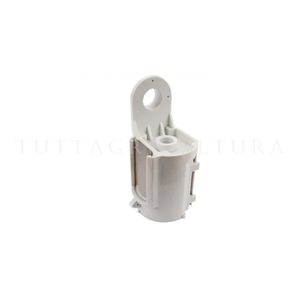 CORPO DISTRIBUTORE SPANDI PLA GASPARDO PRIMAVERA G19002920R