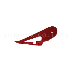 SCARPA ESTERNA COMPLETA BARRA FANCIANTE FBR PLUS FIORE GASPARDO G19200903R