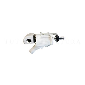 INGRANAGGI DISTRIBUTORE GASPARDO MAESTRA MTE REGINA G20880044R