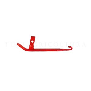 SLITTA SCARPA ESTERNA FBR PLUS, FIORE G21120038R