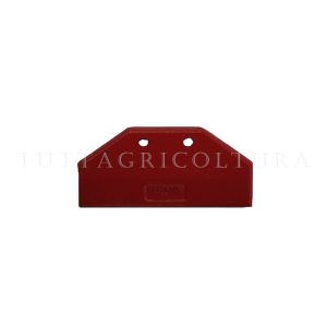 GUIDALAMA INFERIORE INTERNA GASPARDO F FBR PLUS FIOREĀ G21120045R