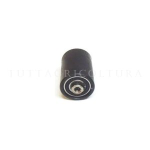 RULLO TENDICINGHIA PER BARRE FALCIANTI GASPARDO FBR 925 G21120121R