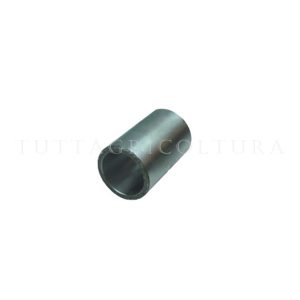 ANELLO INTERNO FB GASPARDO G21120137R