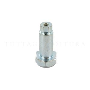 ASSE TRASMISSIONE DISCO GASPARDO G22230046R