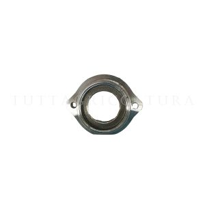 FLANGIA SUPPORTO CAMBIO MASCHIO M01110103R