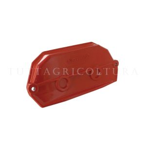 COPERCHIO CAMBIO PRESSOFUSO M01110104R