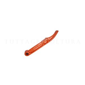 TENDICATENA MASCHIO M01110305R