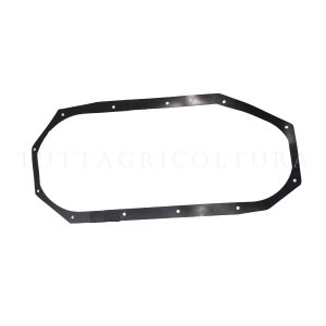GUARNIZ.CARTER CATENA SP 2 MM MASCHIO M01110310R