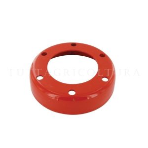 COPRIPOLVERE GRANDE MASCHIO M01110411R