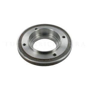 SUPPORTO ROTORE LATO FIANCATA MASCHIO M01110414R