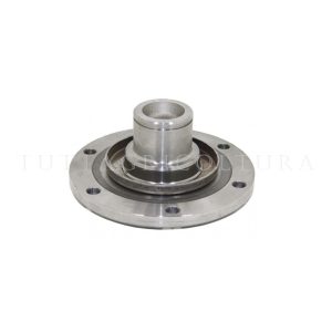 COMP.MOZZOROTORE LATO FIANCATA M01110425R
