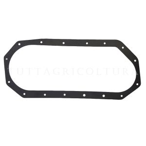 GUARNIZIONE CARTER CATENA MASCHIO M19100308R