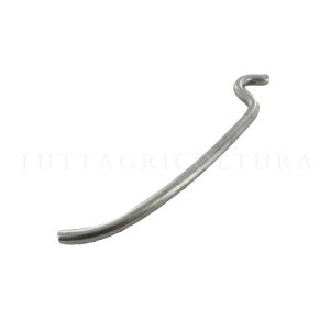 PATTINO TENDICATENA MASCHIO M19100311R