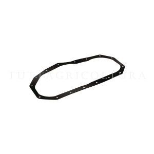 GUARNIZIONE CARTER INGRANAGGI MASCHIO M19100317R