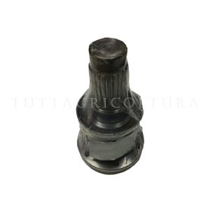 MOZZO ROTORE LATO TRASMISSIONE COMPLETO MASCHIO M19100443R