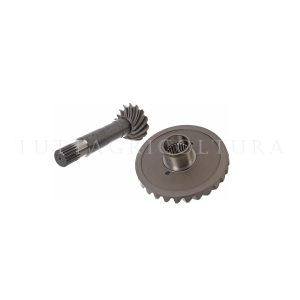 COPPIA CONICA C-COBRA MASCHIO M26100136R