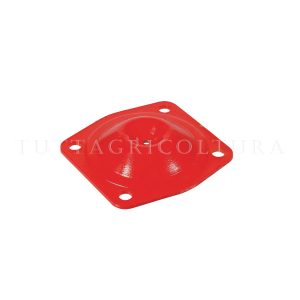 COPERCHIO FIANCATA MOBILE MASCHIO M26100407R