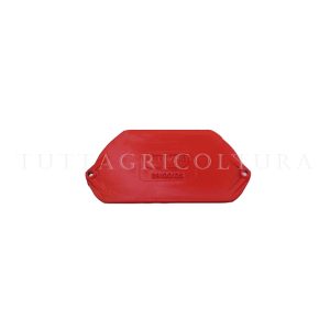 COPERCHIO INGRANAGGI CAMBIO MASCHIO M29100136R