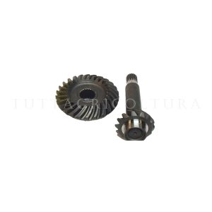 COPPIA CONICA MASCHIO M29100143R