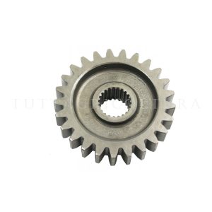 INGRANAGGIO SUPERIORE Z=25 U MASCHIO M29100307R