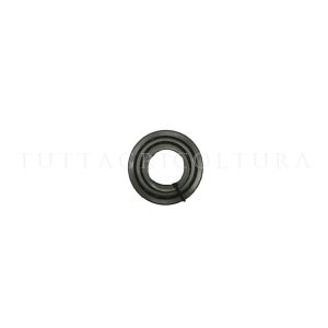 KIT CUSCINETTI U MASCHIO M29100317R