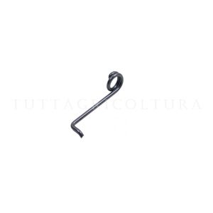 MOLLA TENDICATENA MASCHIO M29100319R