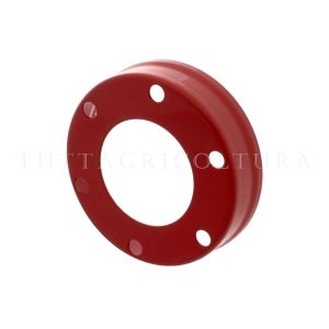 COPRIPOLVERE MASCHIO M29100413R