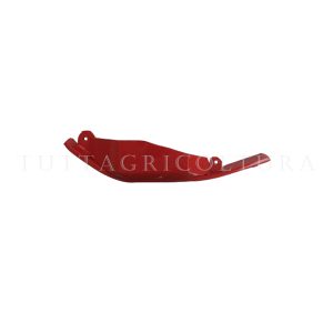 SLITTA COMPLETA LATO TRASMISSIONE PER FRESE MASCHIO MODELLO U M29100527R