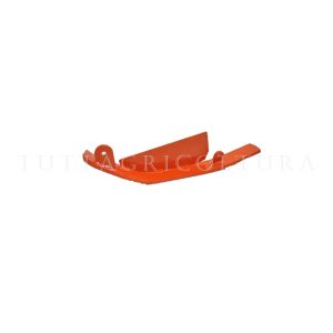 SLITTA COMPLETA LATO FIANCATA PER FRESE MASCHIO MODELLO U M29100531R