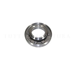SUPPORTO ROTORE LATO ESTERNO MASCHIO M31100401R