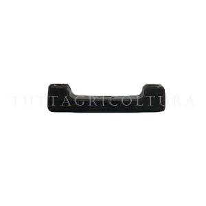 STAFFA BLOCCAGGIO 3 PUNTO MASCHIO M31100543R
