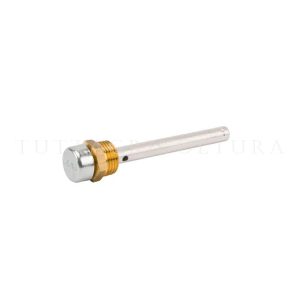 TAPPO SFIATO CON ASTA LIVELLO OLIO MASCHIO M33100103R