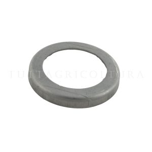 COPRIPOLVERE LATO ESTERNO MASCHIO M34100409R
