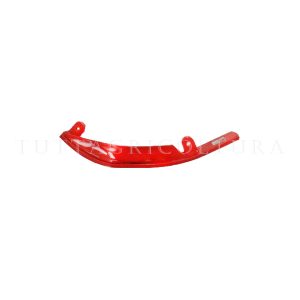 SLITTA LATO CATENA MASCHIO M42100513R