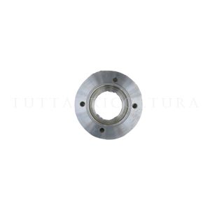 SUPPORTO CUSCINETTO ROTORE LATERALE ESTERNO MASCHIO M59400470R