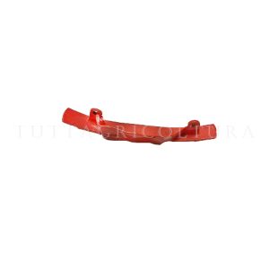 SLITTA MASCHIO LATO TRASMISSIONE M64400506R