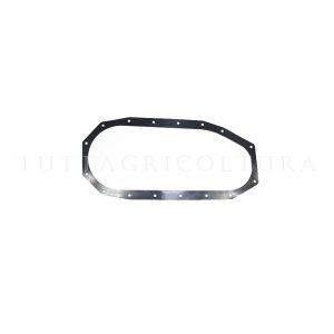 GUARNIZIONE CARTER LATERALE MASCHIO M66100314R