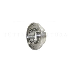 SUPPORTO MOZZO LATO TRASMISSIONE MASCHIO M66100402R