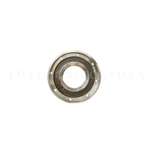SUPPORTO LATO TRASMISSIONE MASCHIO M66100414R