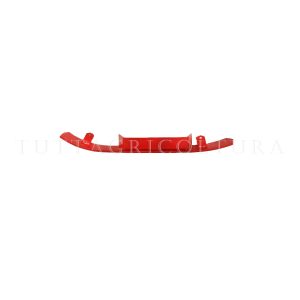 SUPPORTO LATO TRASMISSIONE MASCHIO M66100524R