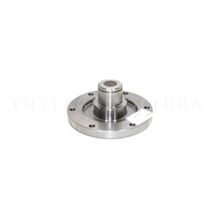MOZZO ROTORE LATO ESTERNO NORMALE PER FRESE MASCHIO MODELLO U M68100404R