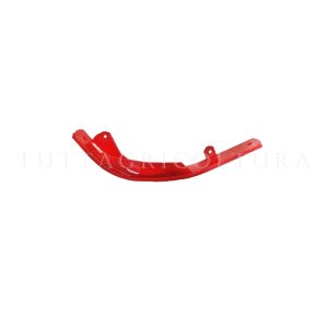 SLITTA LATO TRASMISSIONE MASCHIO M74100455R