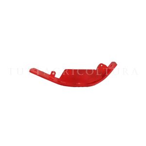 SLITTA LATO ESTERNO MASCHIO M74100456R