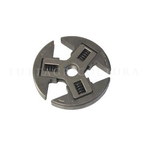 FRIZIONE COMPLETA ECHO SKRA056000580