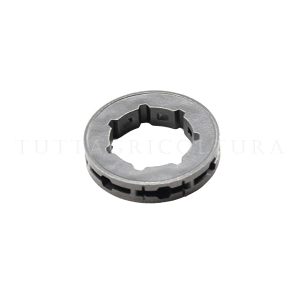 ANELLO CAMPANA FRIZIONE 3/8 ECHO CS600 CS621SX CS7310SX CS8002 ECR17503314731